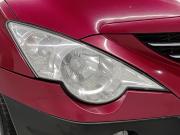 SsangYong Actyon I Казань  - изображение 43