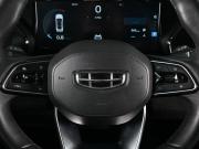 Geely Monjaro I Ростов-на-Дону  - изображение 36