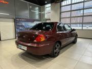 Kia Spectra I Рестайлинг 2 Москва  - изображение 23