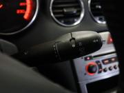 Peugeot 308 I Рестайлинг Минеральные Воды  - изображение 29
