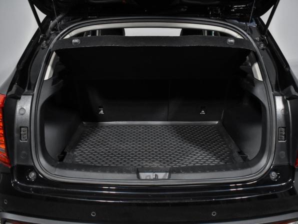 Haval Jolion I с пробегом 2023 года, цена 1 775 980 рублей, 73085 км, внедорожник, Автокод Объявления