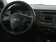 Kia Rio II Рестайлинг Иваново  - изображение 33