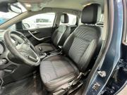 Opel Astra J Рестайлинг Екатеринбург  - изображение 39