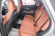 Omoda C5 I Красноярск  - изображение 48