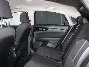 Kia Cerato IV Старый Оскол  - изображение 35