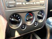 Ford Fusion I Рестайлинг Воронеж  - изображение 37