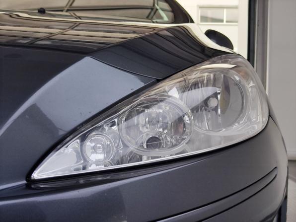 Peugeot 408 I с пробегом 2014 года, цена 599 000 рублей, 169092 км, седан, Автокод Объявления