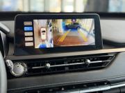 Chery Tiggo 4 Pro I Тула  - изображение 21