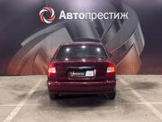 Hyundai Accent II Ставрополь  - изображение 24