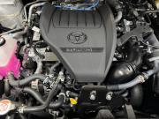 Toyota Highlander IV (XU70) Стерлитамак  - изображение 80