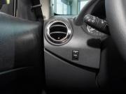 Nissan Almera III (G15) Тверь  - изображение 35