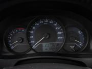 Toyota Corolla XI (E160 E170 E180) Рестайлинг 1 Краснодар  - изображение 33