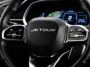 JETOUR X70 I Рестайлинг 2 Санкт-Петербург  - изображение 48
