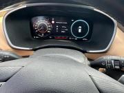 Hyundai Santa Fe IV Рестайлинг Тольятти  - изображение 14