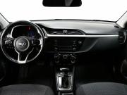 Kia Rio IV Рестайлинг Новосибирск  - изображение 35