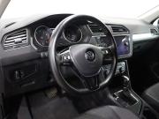 Volkswagen Tiguan II Москва  - изображение 36