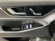 Chery Tiggo 9 I (China Market) Москва  - изображение 33