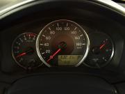 Toyota Corolla XI (E160 E170 E180) Рестайлинг 1 Кемерово  - изображение 34