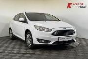 Ford Focus III Рестайлинг Нижний Новгород  - изображение 18