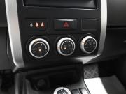 Nissan X-Trail II Тверь  - изображение 32