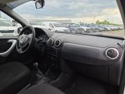 Lada (ВАЗ) Largus I Саратов  - изображение 67