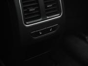 Haval F7 I Воронеж  - изображение 42