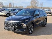 Omoda C5 I Набережные Челны  - изображение 27