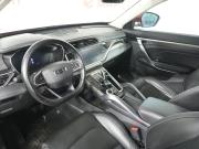 Geely Atlas Pro Вологда  - изображение 26