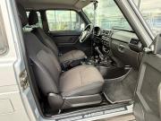 Lada (ВАЗ) 2121 (4x4) I Рестайлинг (2020) Воронеж  - изображение 25