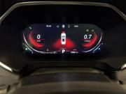Chery Tiggo 8 Pro I Санкт-Петербург  - изображение 33