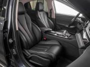 Omoda S5 Тюмень  - изображение 32