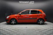 Kia Rio II Крым  - изображение 25