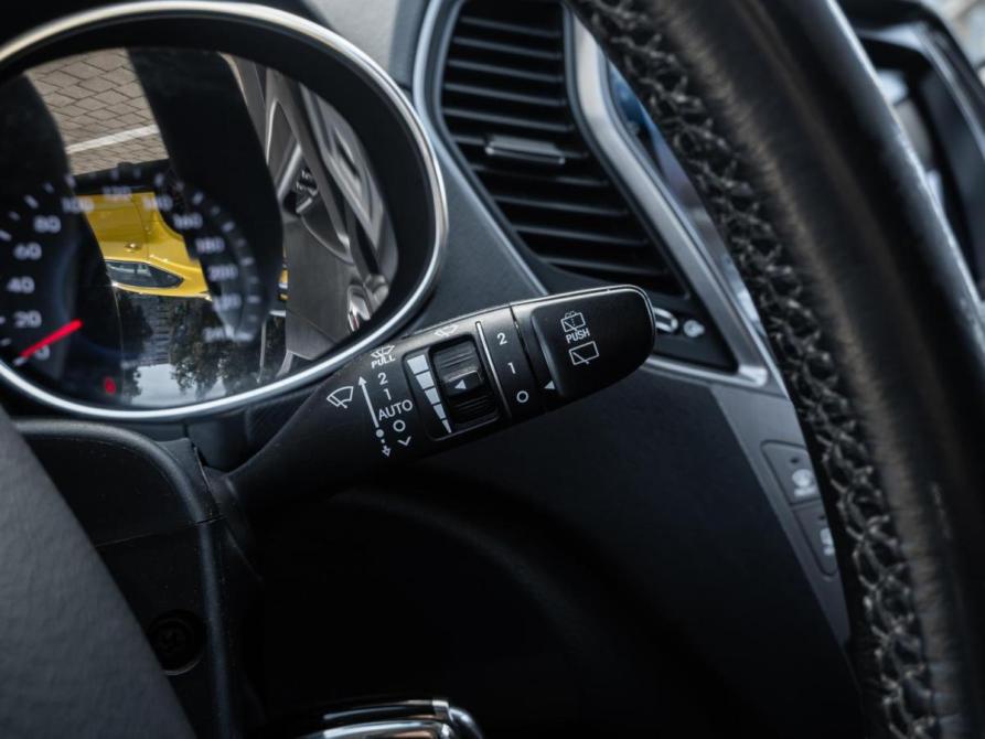 Hyundai Santa Fe III Ставрополь  - изображение 18