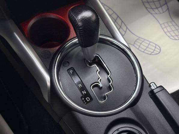 Mitsubishi ASX I Рестайлинг с пробегом 2012 года, цена 1 045 000 рублей, 139983 км, внедорожник, Автокод Объявления