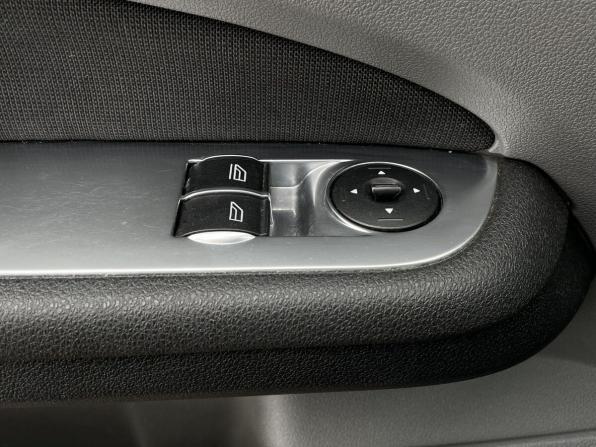 Ford Focus II Рестайлинг с пробегом 2011 года, цена 849 000 рублей, 117123 км, седан, Автокод Объявления