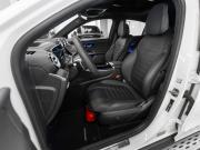 Mercedes-Benz GLC II (X254) Москва  - изображение 38