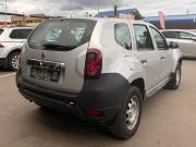Renault Duster I Рестайлинг Альметьевск  - изображение 16