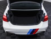 BMW 3 серии VI (F3x) Рестайлинг Москва  - изображение 37