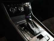 Skoda Superb III Рестайлинг Екатеринбург  - изображение 39