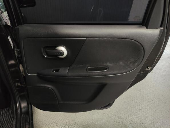 Nissan Note I Рестайлинг с пробегом 2012 года, цена 699 000 рублей, 165178 км, хэтчбек, Автокод Объявления