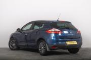 Renault Megane III Томск  - изображение 23