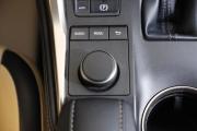 Lexus NX I Новосибирск  - изображение 34
