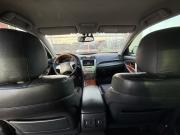 Toyota Camry VI (XV40) Владикавказ  - изображение 25