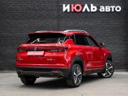 Changan CS35 Plus I Рестайлинг Екатеринбург  - изображение 29
