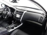 Nissan Teana III Химки  - изображение 30