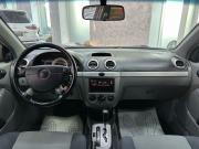Chevrolet Lacetti I Ярославль  - изображение 57