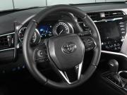 Toyota Camry VIII (XV70) Ростов-на-Дону  - изображение 34