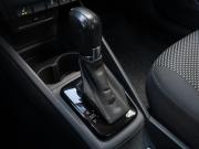 Volkswagen Polo VI Краснодар  - изображение 38