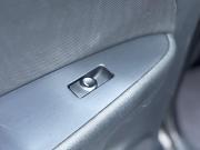 Hyundai i30 I Рестайлинг Альметьевск  - изображение 51