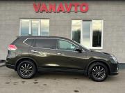 Nissan X-Trail III Альметьевск  - изображение 35